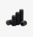 High Tensile Allen Set Screw