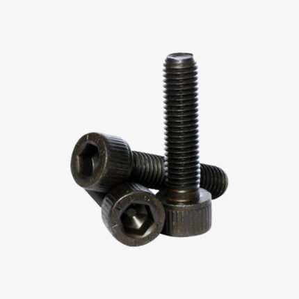High Tensile Allen Cap Screw
