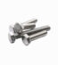 Stainless Steel Hexagonal Bolt