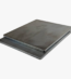 Cut Size Mild Steel Plate