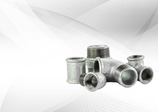 Firepro Fittings Southend