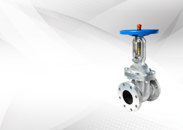 Untitled designSouthend Valve