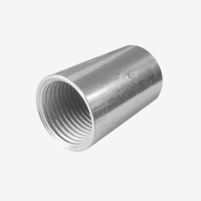 Smartube IMC Coupling